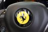 USED 2012 62 FERRARI 458 4.5 SPIDER DCT 2d 570 BHP Top Spec !!! 