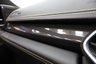 USED 2012 62 FERRARI 458 4.5 SPIDER DCT 2d 570 BHP Top Spec !!! 