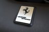 USED 2012 62 FERRARI 458 4.5 SPIDER DCT 2d 570 BHP Top Spec !!! 