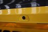 USED 2012 62 FERRARI 458 4.5 SPIDER DCT 2d 570 BHP Top Spec !!! 