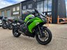USED 2014 63 KAWASAKI ER-6F - BUY ONLINE 24 HRS A DAY - FINANCE AVAILABLE - ALL TYPES OF CREDIT ACCEPTED 