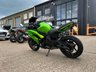 USED 2014 63 KAWASAKI ER-6F - BUY ONLINE 24 HRS A DAY - FINANCE AVAILABLE - ALL TYPES OF CREDIT ACCEPTED 