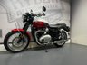 USED 2020 70 TRIUMPH BONNEVILLE T100 BUD EKINS - BUY ONLINE 24 HRS A DAY - FINANCE AVAILABLE - ALL TYPES OF CREDIT ACCEPTED ONLY 1,111 MILES FROM NEW