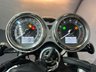 USED 2020 70 TRIUMPH BONNEVILLE T100 BUD EKINS - BUY ONLINE 24 HRS A DAY - FINANCE AVAILABLE - ALL TYPES OF CREDIT ACCEPTED ONLY 1,111 MILES FROM NEW