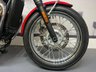 USED 2020 70 TRIUMPH BONNEVILLE T100 BUD EKINS - BUY ONLINE 24 HRS A DAY - FINANCE AVAILABLE - ALL TYPES OF CREDIT ACCEPTED ONLY 1,111 MILES FROM NEW