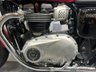 USED 2020 70 TRIUMPH BONNEVILLE T100 BUD EKINS - BUY ONLINE 24 HRS A DAY - FINANCE AVAILABLE - ALL TYPES OF CREDIT ACCEPTED ONLY 1,111 MILES FROM NEW