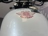 USED 2020 70 TRIUMPH BONNEVILLE T100 BUD EKINS - BUY ONLINE 24 HRS A DAY - FINANCE AVAILABLE - ALL TYPES OF CREDIT ACCEPTED ONLY 1,111 MILES FROM NEW