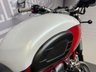 USED 2020 70 TRIUMPH BONNEVILLE T100 BUD EKINS - BUY ONLINE 24 HRS A DAY - FINANCE AVAILABLE - ALL TYPES OF CREDIT ACCEPTED ONLY 1,111 MILES FROM NEW