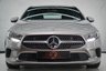 USED 2020 20 MERCEDES-BENZ A-CLASS 1.5 A 180 D SE 5d 114 BHP 