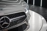 USED 2020 20 MERCEDES-BENZ A-CLASS 1.5 A 180 D SE 5d 114 BHP 