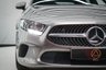USED 2020 20 MERCEDES-BENZ A-CLASS 1.5 A 180 D SE 5d 114 BHP 