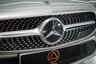 USED 2020 20 MERCEDES-BENZ A-CLASS 1.5 A 180 D SE 5d 114 BHP 