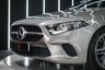 USED 2020 20 MERCEDES-BENZ A-CLASS 1.5 A 180 D SE 5d 114 BHP 