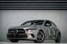USED 2020 20 MERCEDES-BENZ A-CLASS 1.5 A 180 D SE 5d 114 BHP 