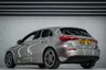 USED 2020 20 MERCEDES-BENZ A-CLASS 1.5 A 180 D SE 5d 114 BHP 