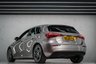 USED 2020 20 MERCEDES-BENZ A-CLASS 1.5 A 180 D SE 5d 114 BHP 