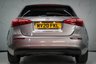 USED 2020 20 MERCEDES-BENZ A-CLASS 1.5 A 180 D SE 5d 114 BHP 