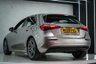 USED 2020 20 MERCEDES-BENZ A-CLASS 1.5 A 180 D SE 5d 114 BHP 