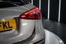 USED 2020 20 MERCEDES-BENZ A-CLASS 1.5 A 180 D SE 5d 114 BHP 