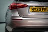 USED 2020 20 MERCEDES-BENZ A-CLASS 1.5 A 180 D SE 5d 114 BHP 