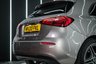 USED 2020 20 MERCEDES-BENZ A-CLASS 1.5 A 180 D SE 5d 114 BHP 