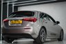 USED 2020 20 MERCEDES-BENZ A-CLASS 1.5 A 180 D SE 5d 114 BHP 
