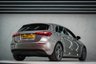 USED 2020 20 MERCEDES-BENZ A-CLASS 1.5 A 180 D SE 5d 114 BHP 