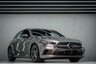 USED 2020 20 MERCEDES-BENZ A-CLASS 1.5 A 180 D SE 5d 114 BHP 