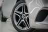 USED 2020 20 MERCEDES-BENZ A-CLASS 1.5 A 180 D SE 5d 114 BHP 