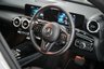 USED 2020 20 MERCEDES-BENZ A-CLASS 1.5 A 180 D SE 5d 114 BHP 