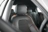 USED 2020 20 MERCEDES-BENZ A-CLASS 1.5 A 180 D SE 5d 114 BHP 