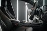 USED 2020 20 MERCEDES-BENZ A-CLASS 1.5 A 180 D SE 5d 114 BHP 