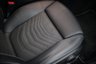 USED 2020 20 MERCEDES-BENZ A-CLASS 1.5 A 180 D SE 5d 114 BHP 