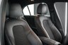 USED 2020 20 MERCEDES-BENZ A-CLASS 1.5 A 180 D SE 5d 114 BHP 