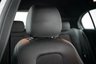 USED 2020 20 MERCEDES-BENZ A-CLASS 1.5 A 180 D SE 5d 114 BHP 