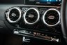 USED 2020 20 MERCEDES-BENZ A-CLASS 1.5 A 180 D SE 5d 114 BHP 