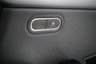 USED 2020 20 MERCEDES-BENZ A-CLASS 1.5 A 180 D SE 5d 114 BHP 
