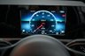 USED 2020 20 MERCEDES-BENZ A-CLASS 1.5 A 180 D SE 5d 114 BHP 