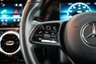 USED 2020 20 MERCEDES-BENZ A-CLASS 1.5 A 180 D SE 5d 114 BHP 