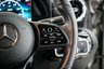 USED 2020 20 MERCEDES-BENZ A-CLASS 1.5 A 180 D SE 5d 114 BHP 