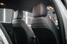 USED 2020 20 MERCEDES-BENZ A-CLASS 1.5 A 180 D SE 5d 114 BHP 
