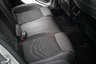 USED 2020 20 MERCEDES-BENZ A-CLASS 1.5 A 180 D SE 5d 114 BHP 