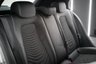 USED 2020 20 MERCEDES-BENZ A-CLASS 1.5 A 180 D SE 5d 114 BHP 