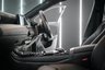 USED 2020 20 MERCEDES-BENZ A-CLASS 1.5 A 180 D SE 5d 114 BHP 