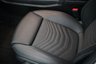 USED 2020 20 MERCEDES-BENZ A-CLASS 1.5 A 180 D SE 5d 114 BHP 