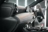USED 2020 20 MERCEDES-BENZ A-CLASS 1.5 A 180 D SE 5d 114 BHP 