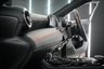 USED 2020 20 MERCEDES-BENZ A-CLASS 1.5 A 180 D SE 5d 114 BHP 
