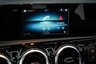 USED 2020 20 MERCEDES-BENZ A-CLASS 1.5 A 180 D SE 5d 114 BHP 