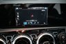 USED 2020 20 MERCEDES-BENZ A-CLASS 1.5 A 180 D SE 5d 114 BHP 