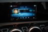 USED 2020 20 MERCEDES-BENZ A-CLASS 1.5 A 180 D SE 5d 114 BHP 